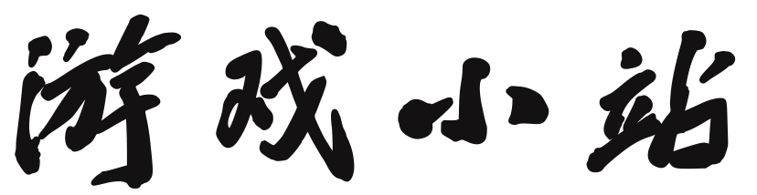 基金趋势数字讯